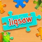 Jigsaw Games